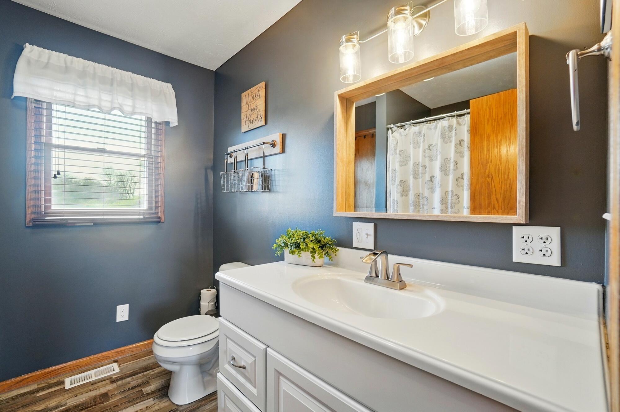 5932 Willow Dale Road Springfield, OH 45502 - Photo 31 of 68