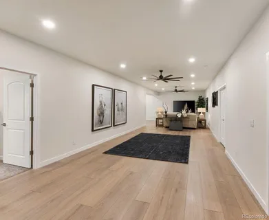 $999,699 | 9519 Boone Lane, Littleton, CO 80125