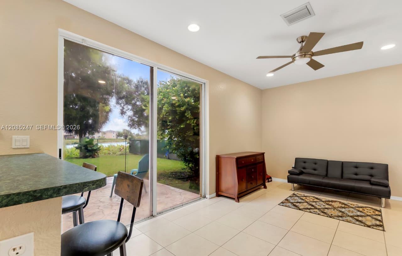 1481 Southeast 20th Road Homestead, FL 33035 - Photo 10 of 35 Gallery Image 10