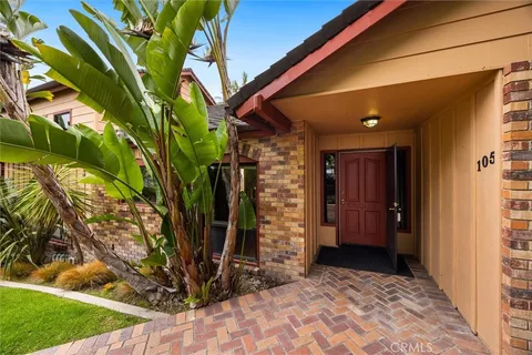 $1,999,950 | 105 Park Place, Pismo Beach, CA 93449