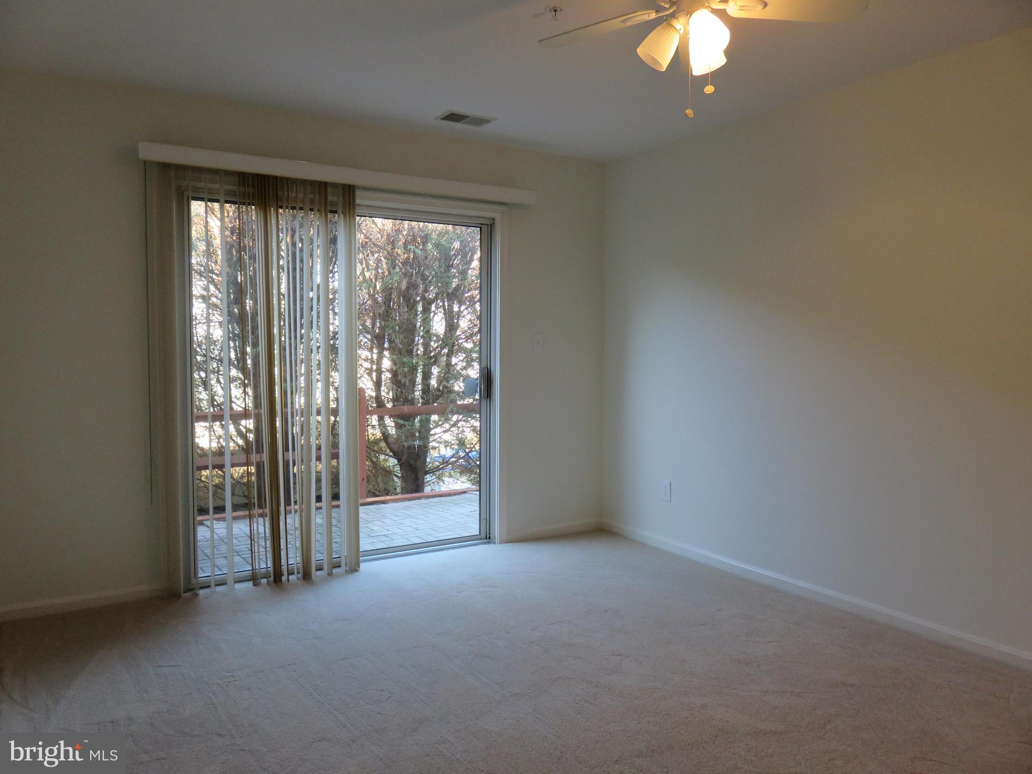 2620 Rigging Drive Annapolis, MD 21401 - Photo 13 of 32 Den
