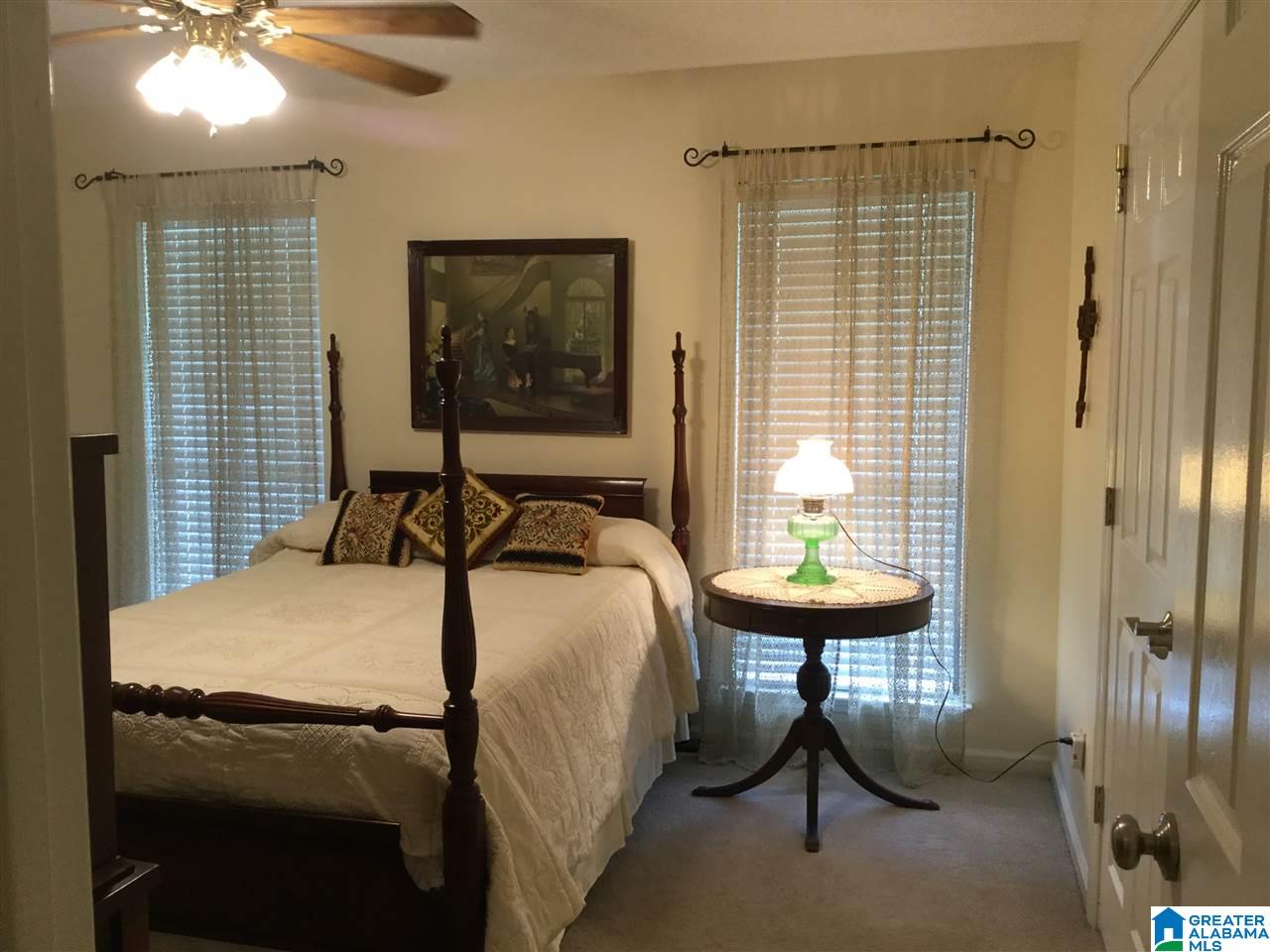 4828 15th Street Road Bessemer, AL 35023 - Photo 25 of 29