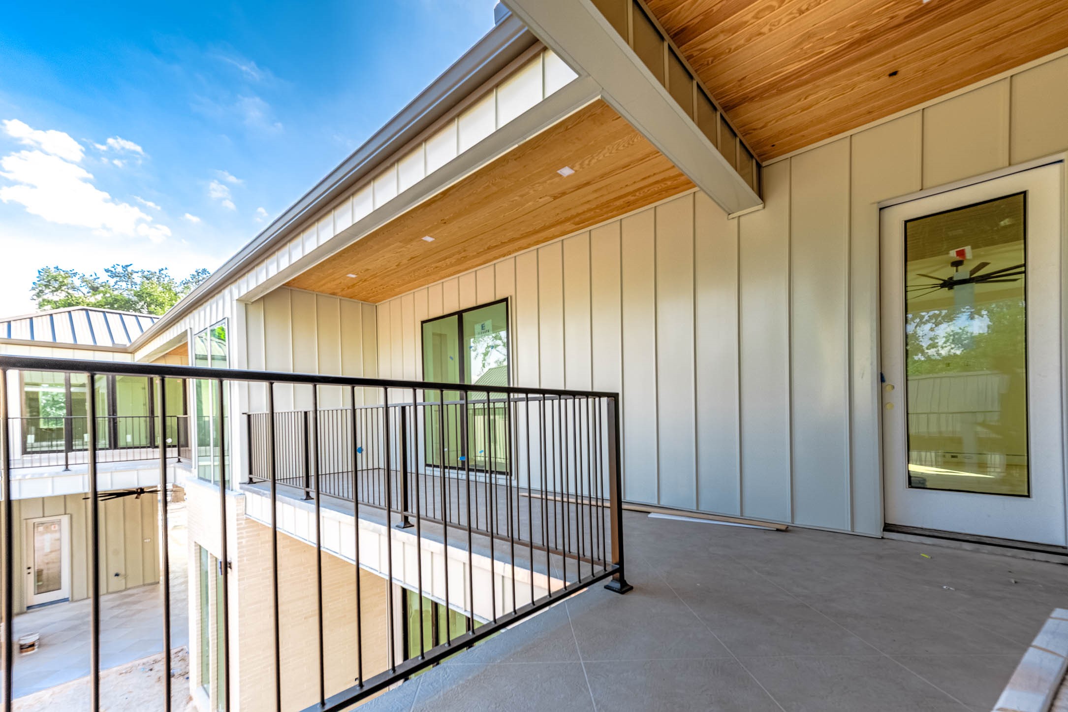 408 West 30th Street Houston, TX 77018 - Photo 23 of 27