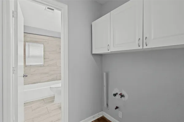 $1,300 | 1101 8th Avenue North, Texas City, TX 77590