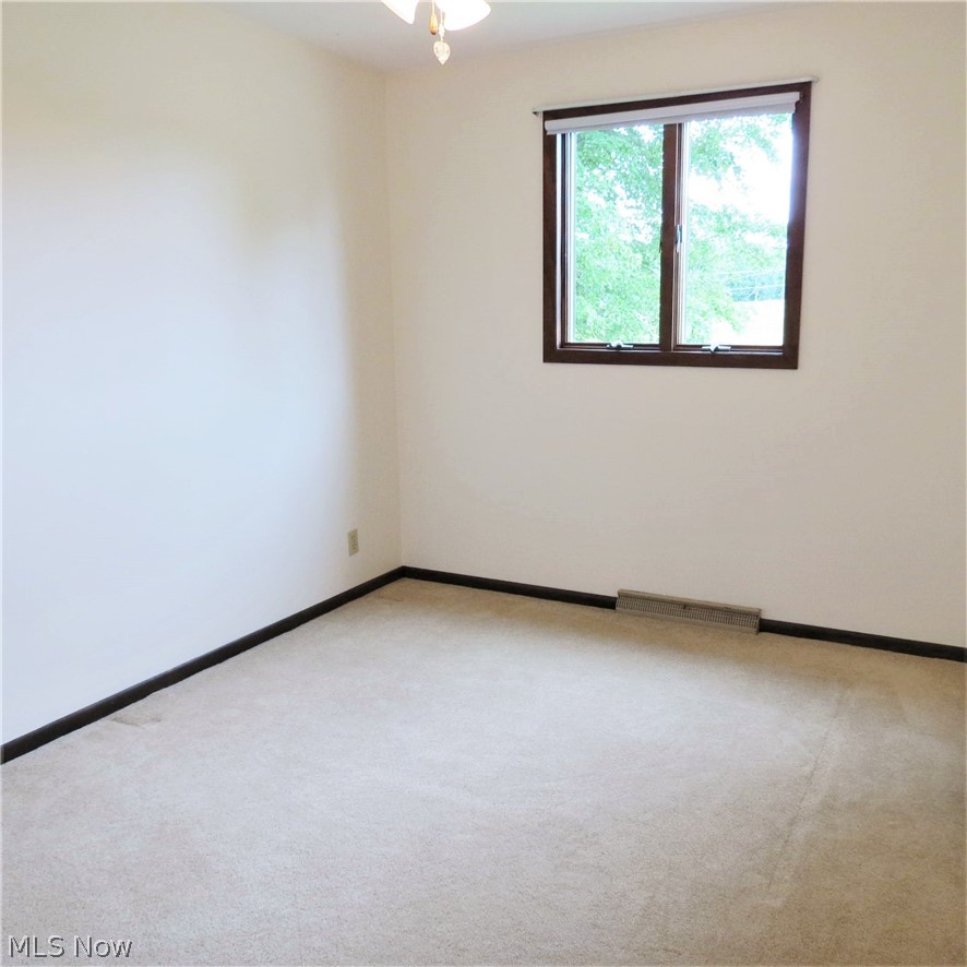 2930 Warner Road Fowler, OH 44418 - Photo 13 of 35 Gallery Image 13