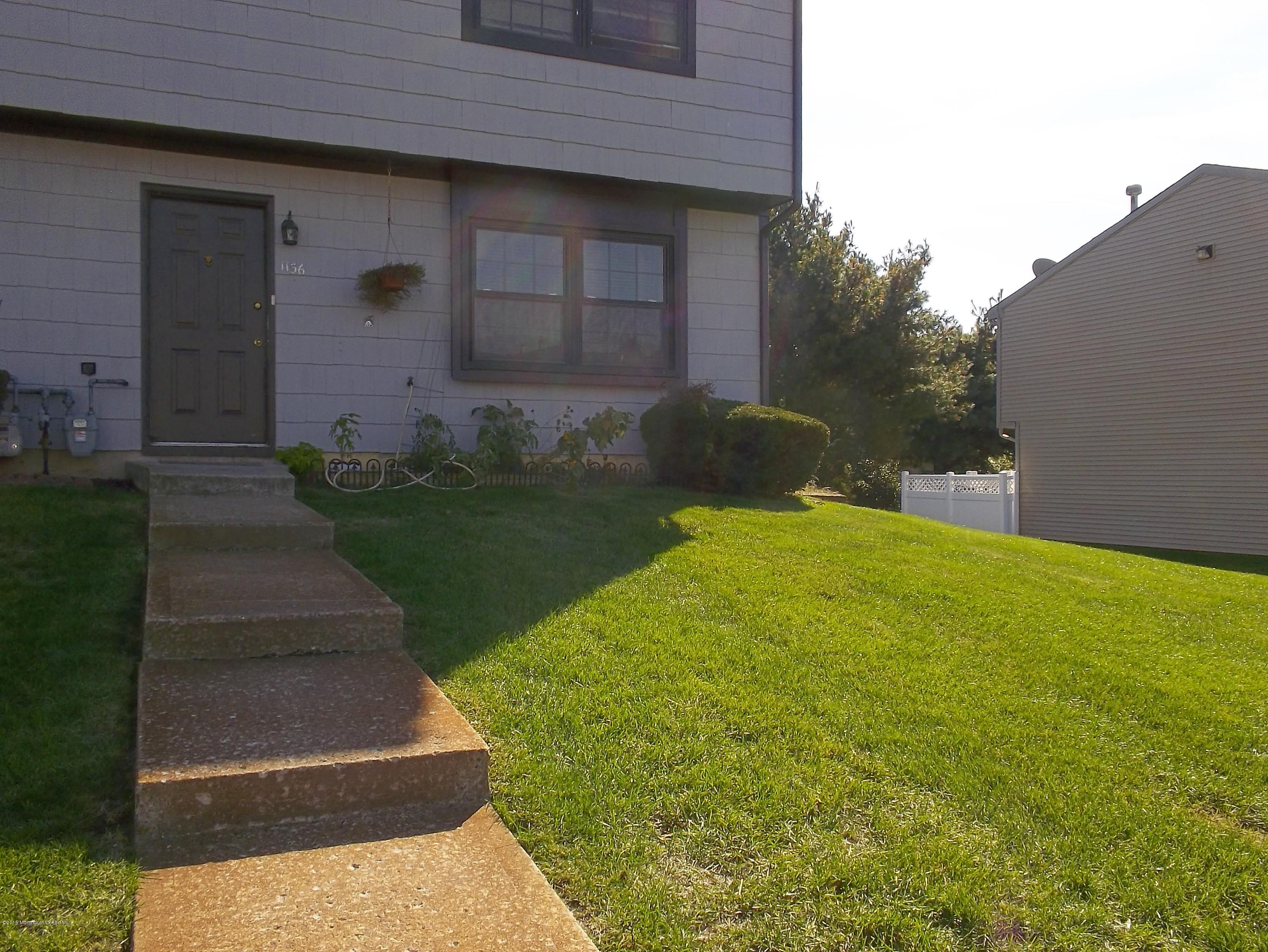 1136 Sawmill Road, Unit 117 Brick, NJ 08724 - Photo 1 of 13 101_1207