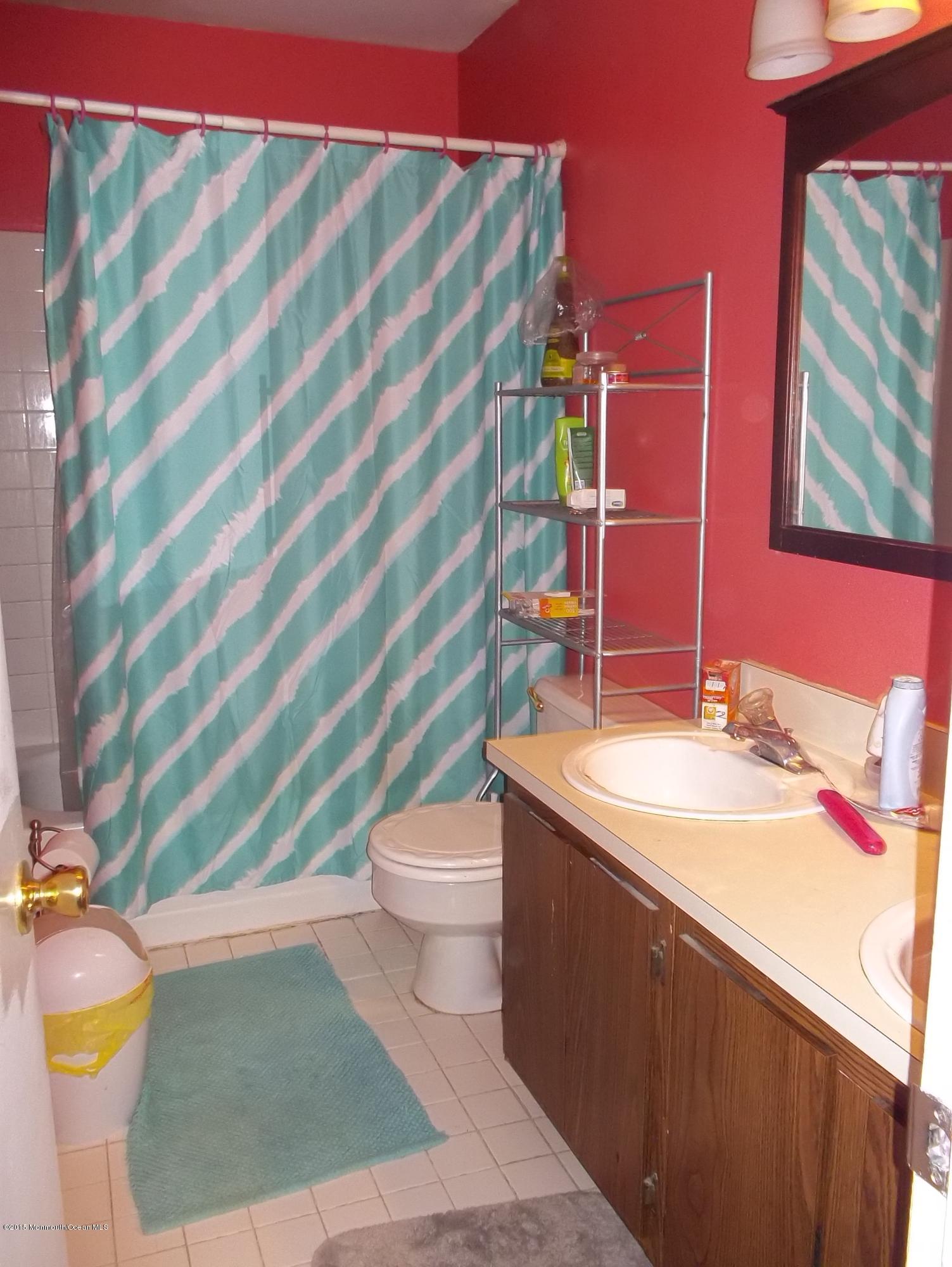 1136 Sawmill Road, Unit 117 Brick, NJ 08724 - Photo 11 of 13 101_1196
