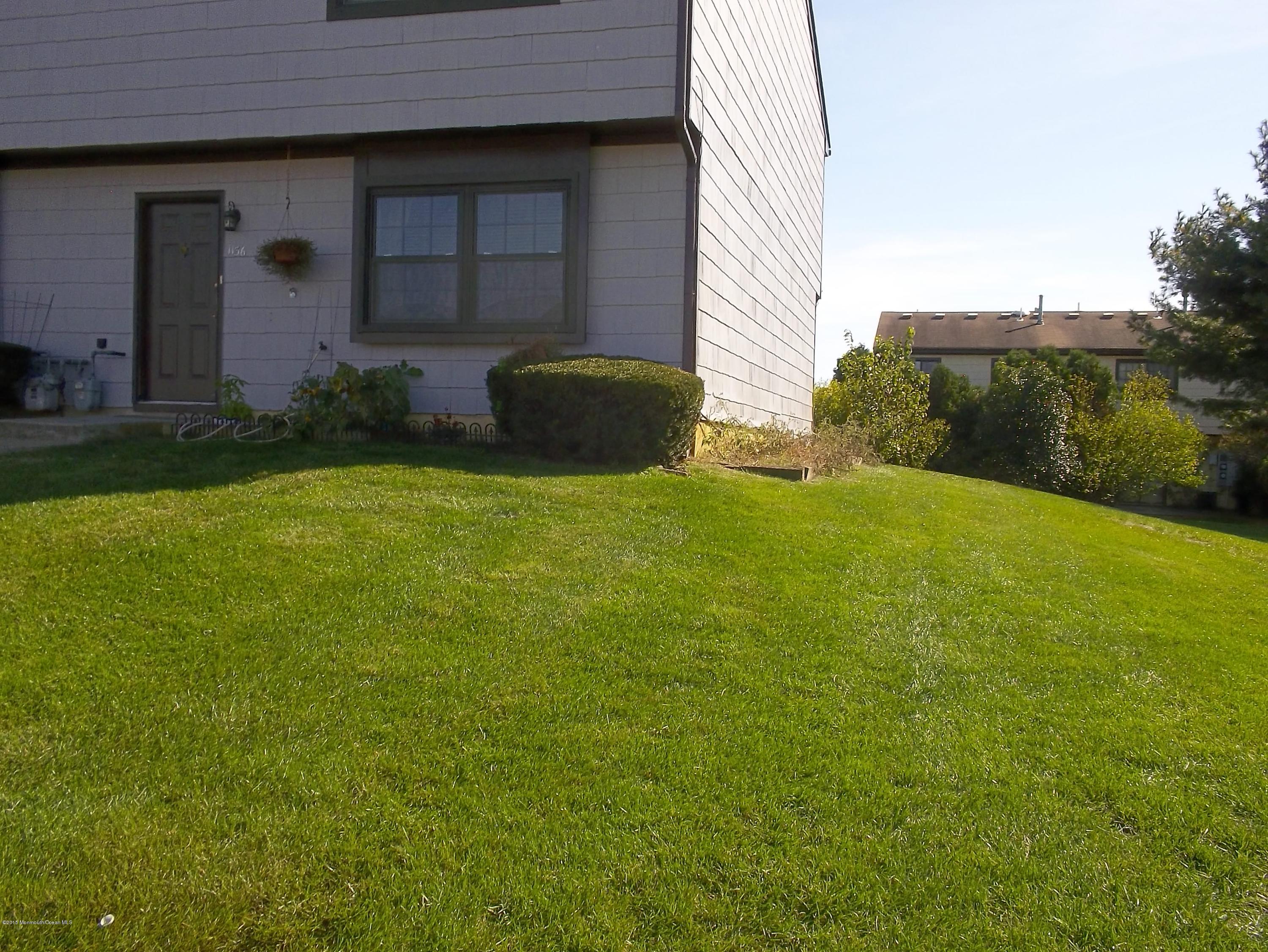 1136 Sawmill Road, Unit 117 Brick, NJ 08724 - Photo 2 of 13 101_1203