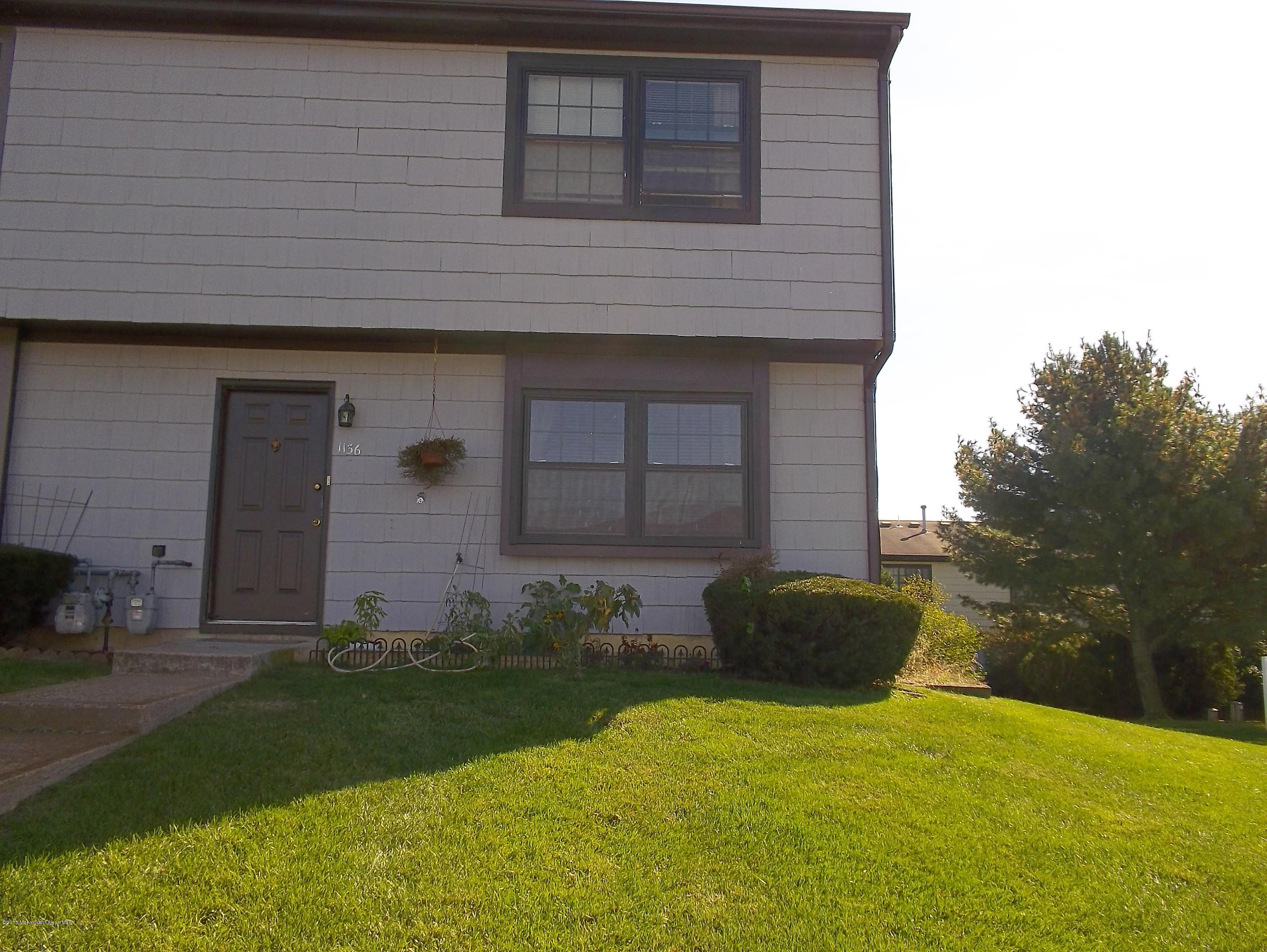 1136 Sawmill Road, Unit 117 Brick, NJ 08724 - Photo 3 of 13 101_1205