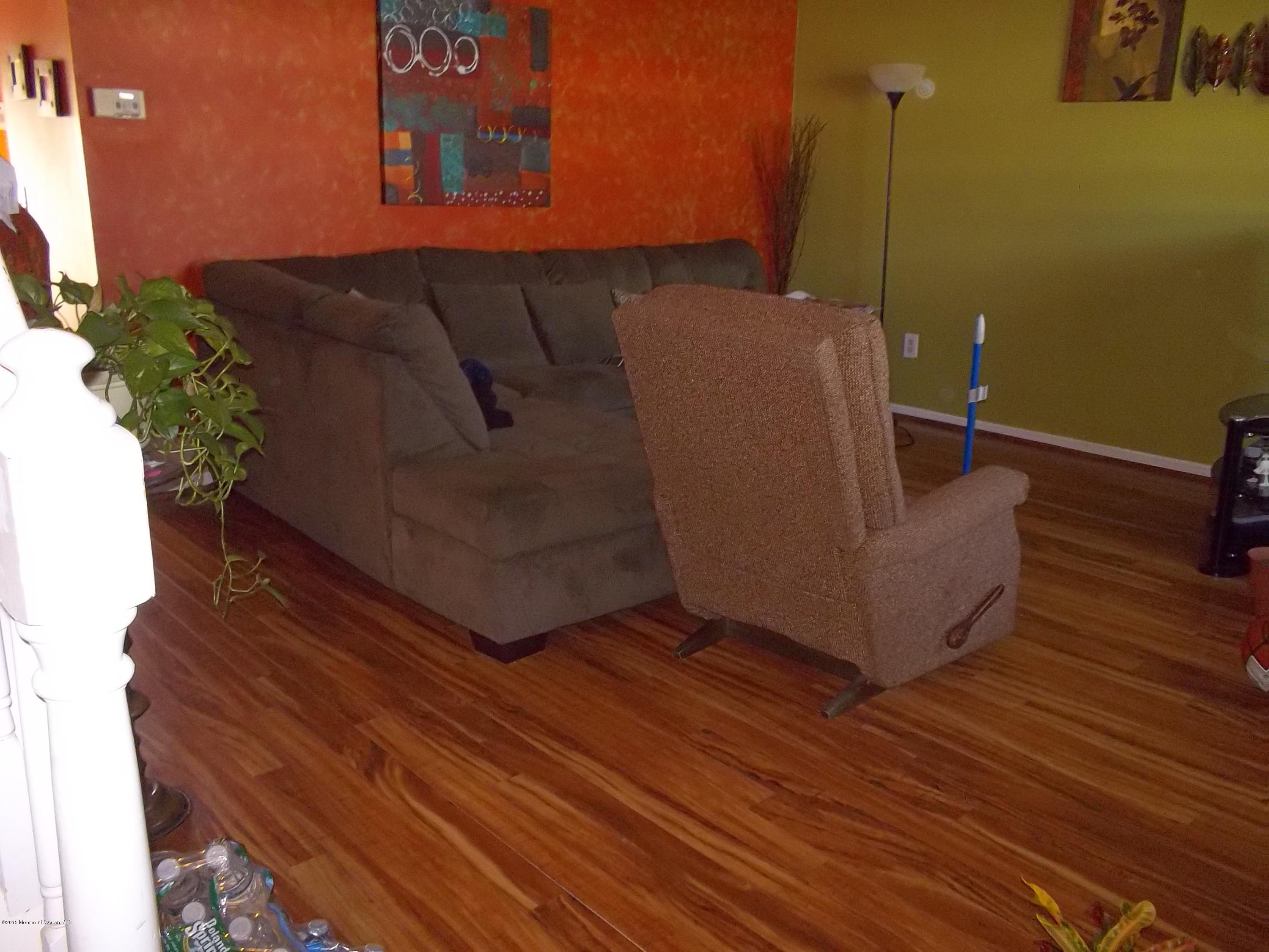 1136 Sawmill Road, Unit 117 Brick, NJ 08724 - Photo 4 of 13 101_1178