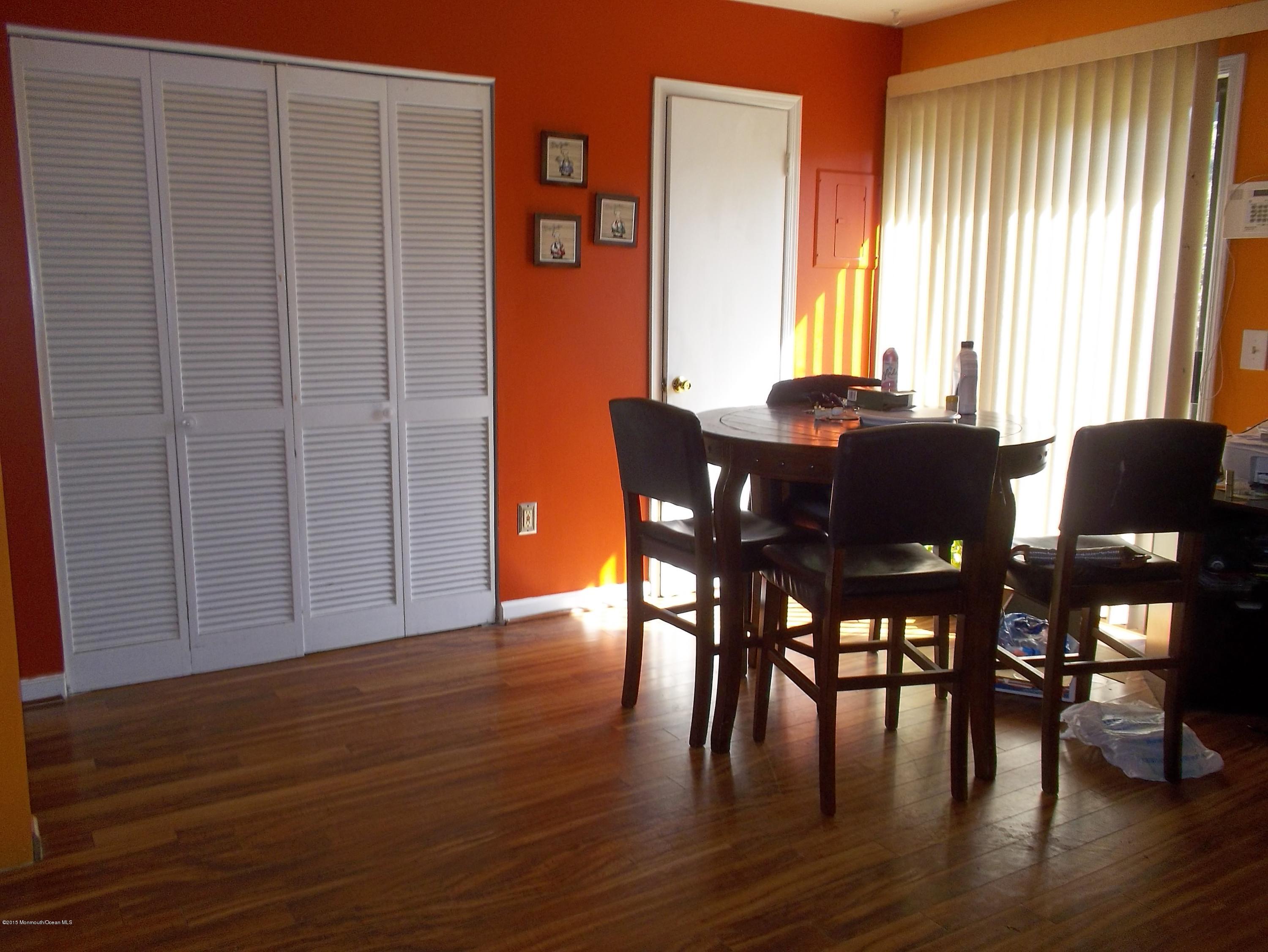 1136 Sawmill Road, Unit 117 Brick, NJ 08724 - Photo 6 of 13 101_1185
