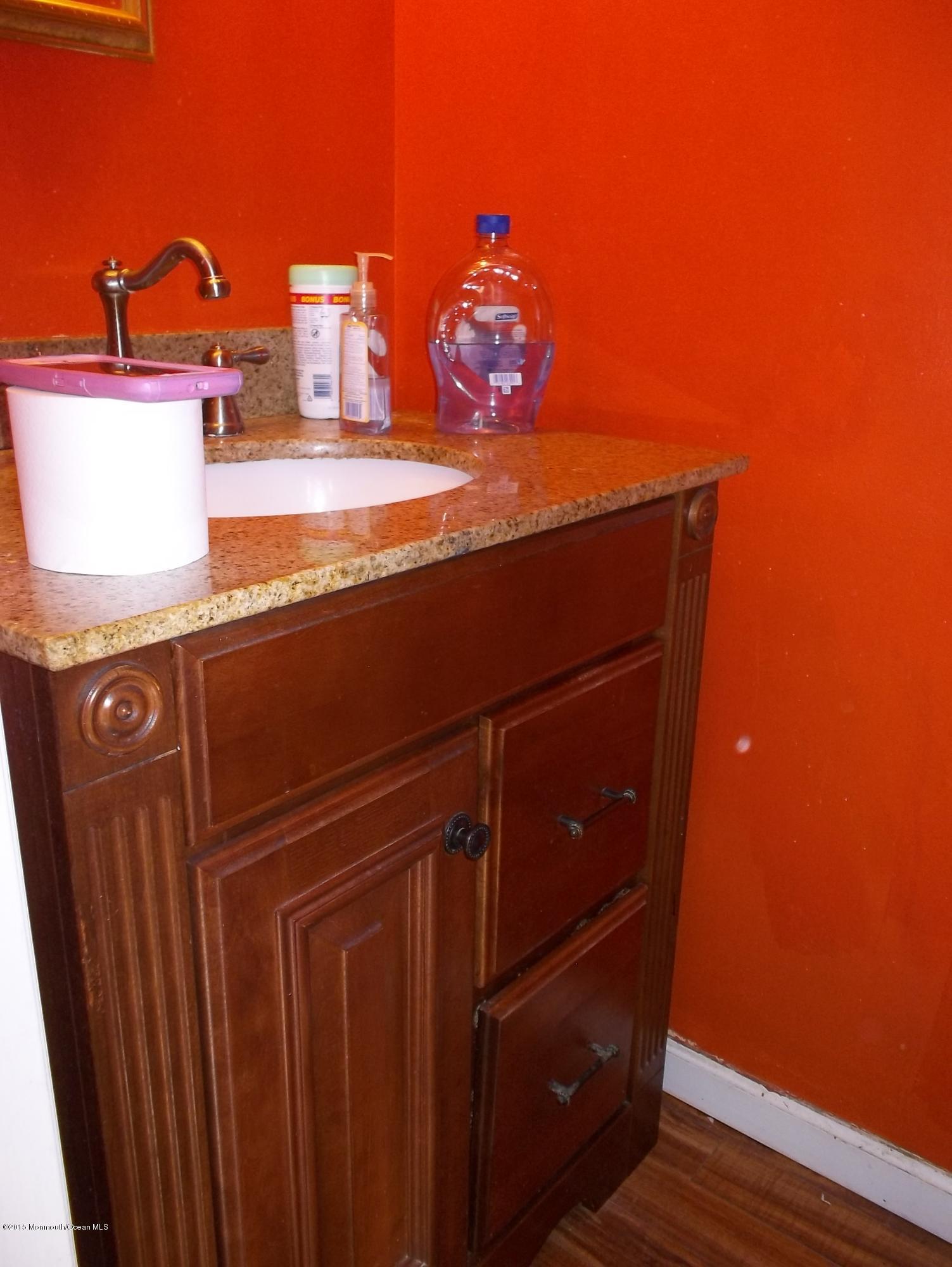 1136 Sawmill Road, Unit 117 Brick, NJ 08724 - Photo 7 of 13 101_1193