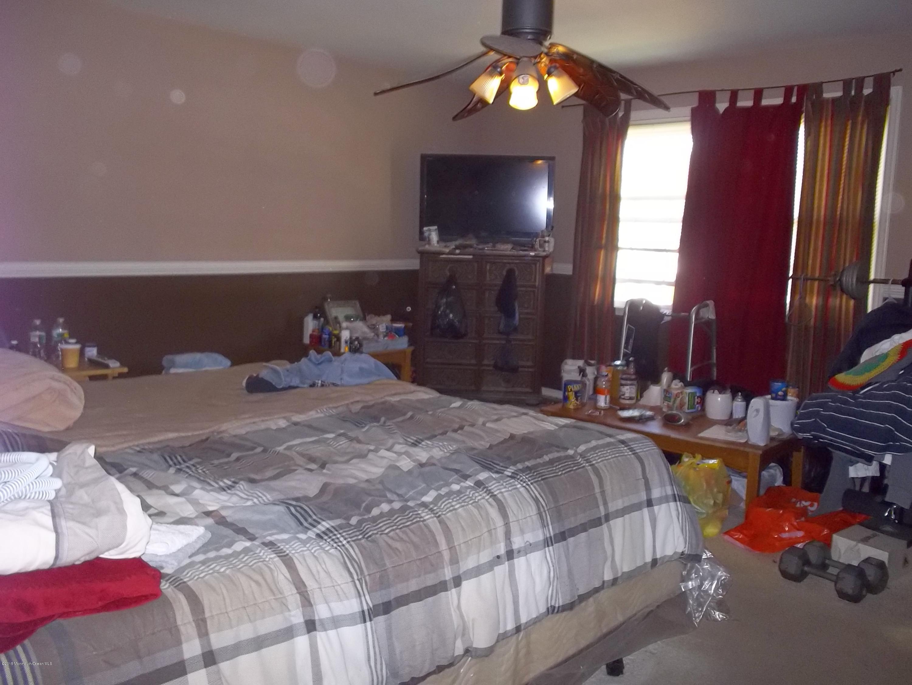 1136 Sawmill Road, Unit 117 Brick, NJ 08724 - Photo 8 of 13 101_1194