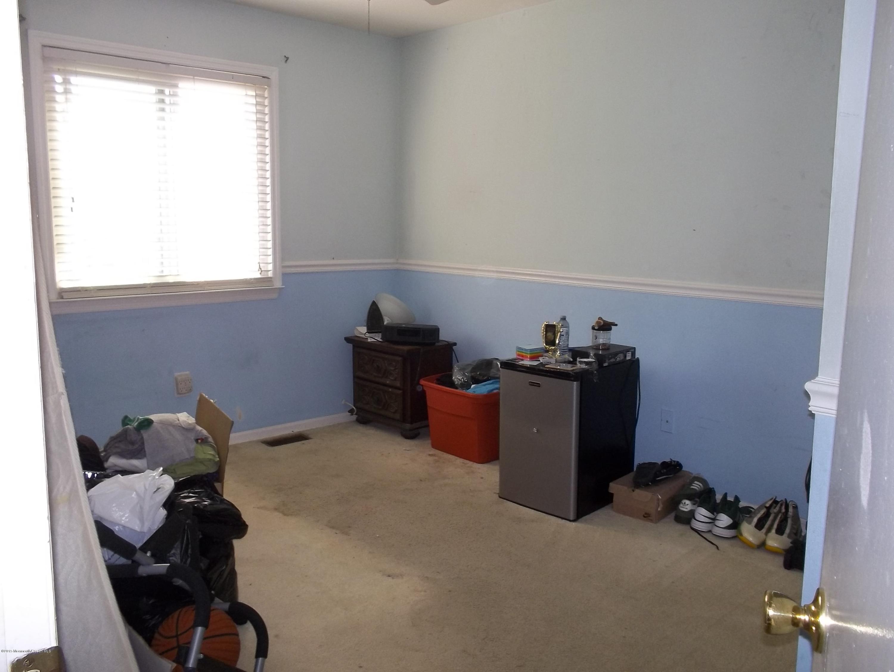 1136 Sawmill Road, Unit 117 Brick, NJ 08724 - Photo 9 of 13 101_1198