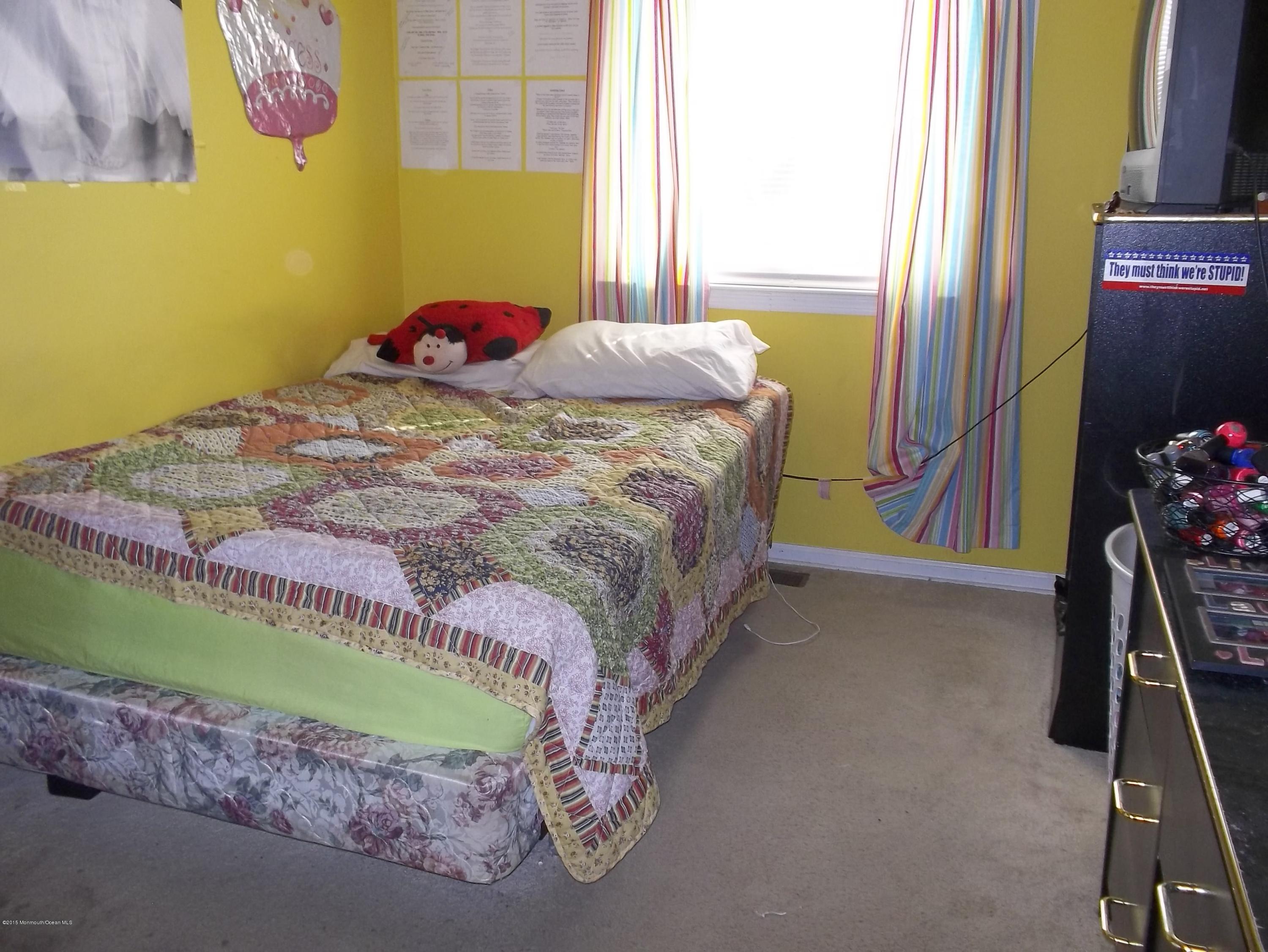 1136 Sawmill Road, Unit 117 Brick, NJ 08724 - Photo 10 of 13 101_1199