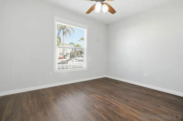 $3,850 | 4451 Mentone Street, San Diego, CA 92107