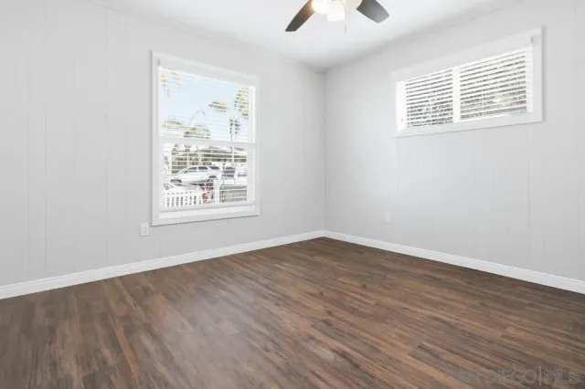 $3,850 | 4451 Mentone Street, San Diego, CA 92107