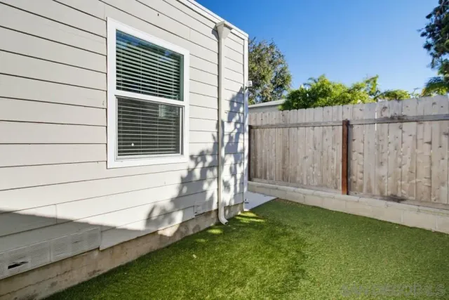 $3,850 | 4451 Mentone Street, San Diego, CA 92107