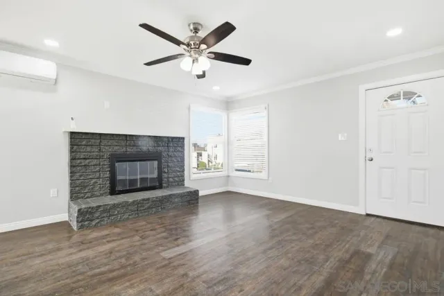 $3,850 | 4451 Mentone Street, San Diego, CA 92107