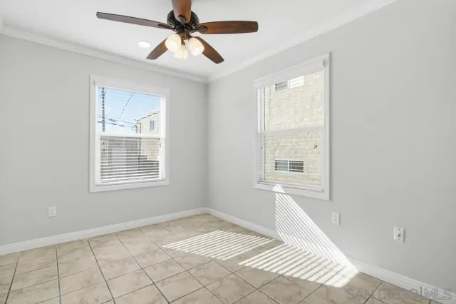 $3,850 | 4451 Mentone Street, San Diego, CA 92107