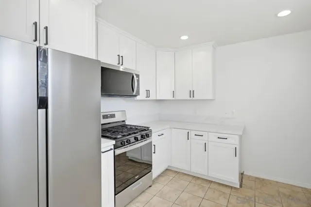 $3,850 | 4451 Mentone Street, San Diego, CA 92107