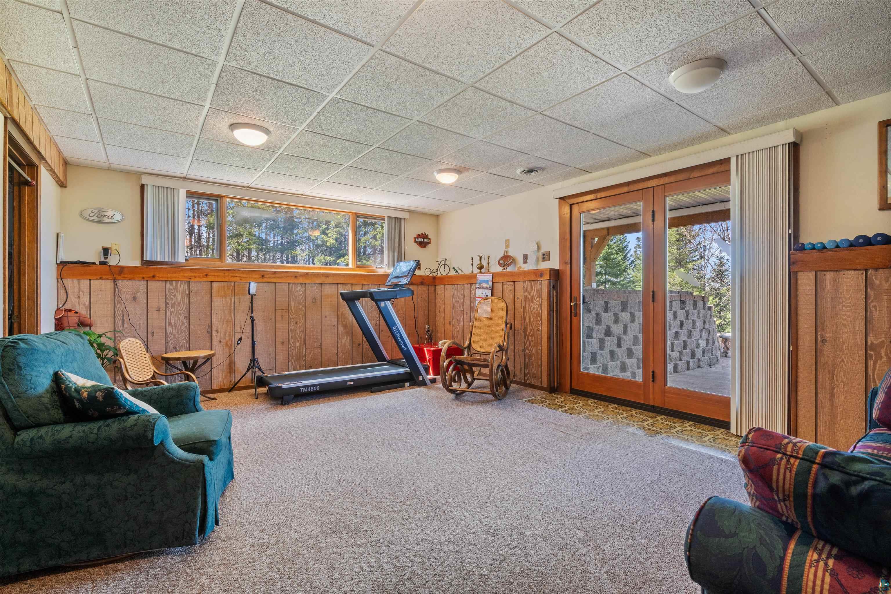 9137 McCamus Road Brookston, MN 55711 - Photo 15 of 48 Gallery Image 15