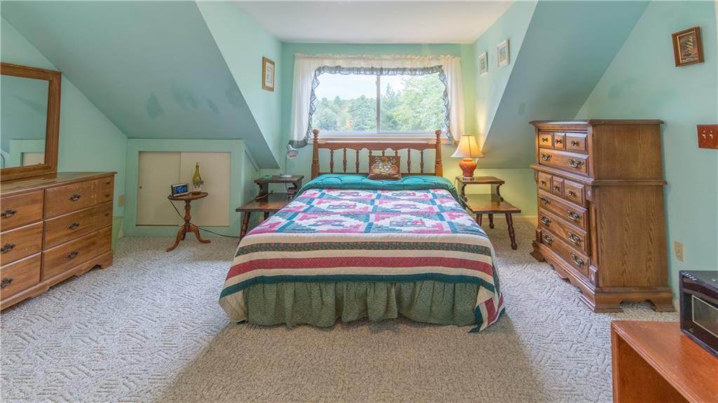 69 Laskey Road Windham, ME 04062 - Photo 18 of 35 Photo
