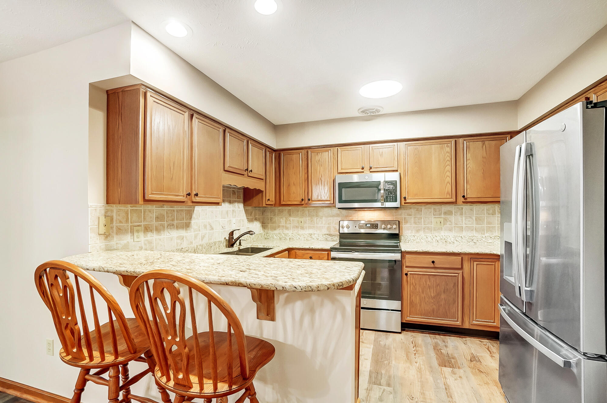 868 Trent Close Springfield, OH 45503 - Photo 9 of 29 Gallery Image 9