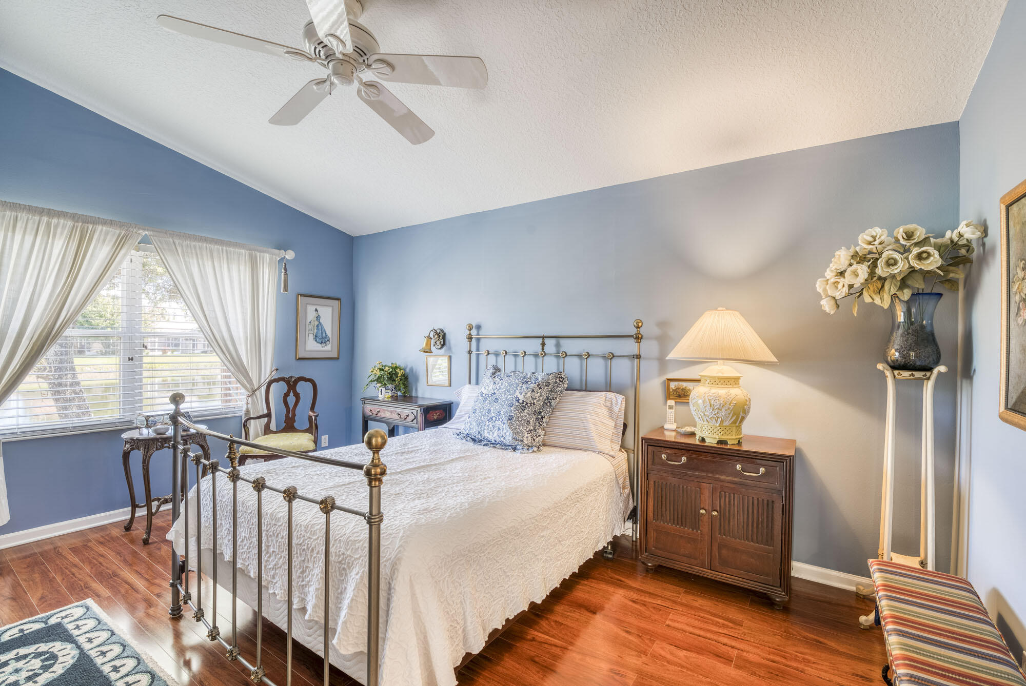7349 Chorale Road Boynton Beach, FL 33437 - Photo 15 of 32 010