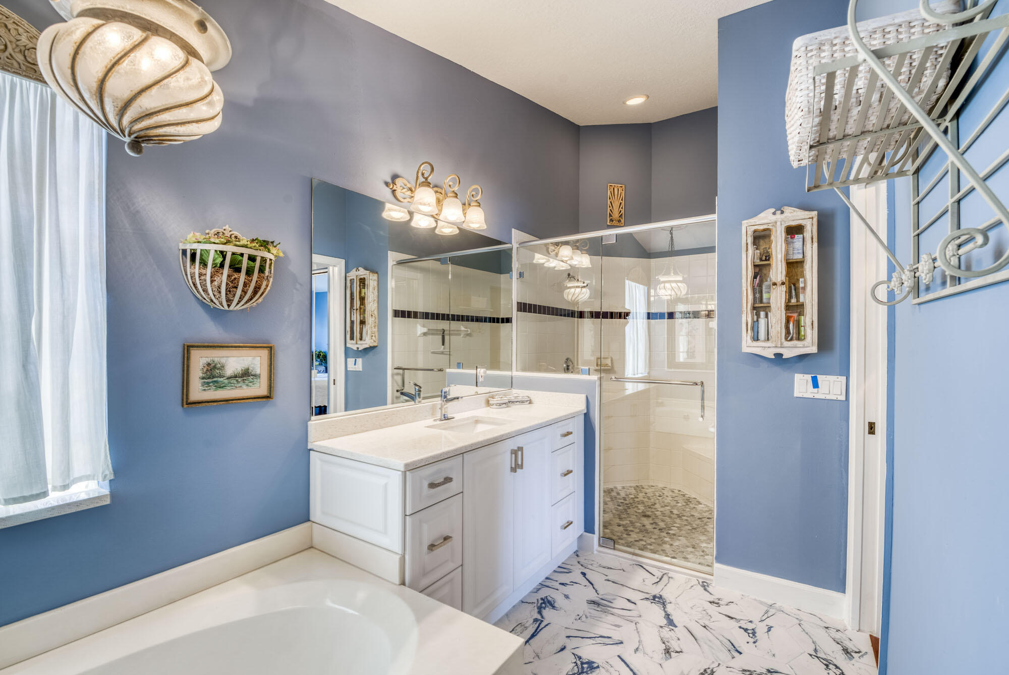 7349 Chorale Road Boynton Beach, FL 33437 - Photo 18 of 32 013