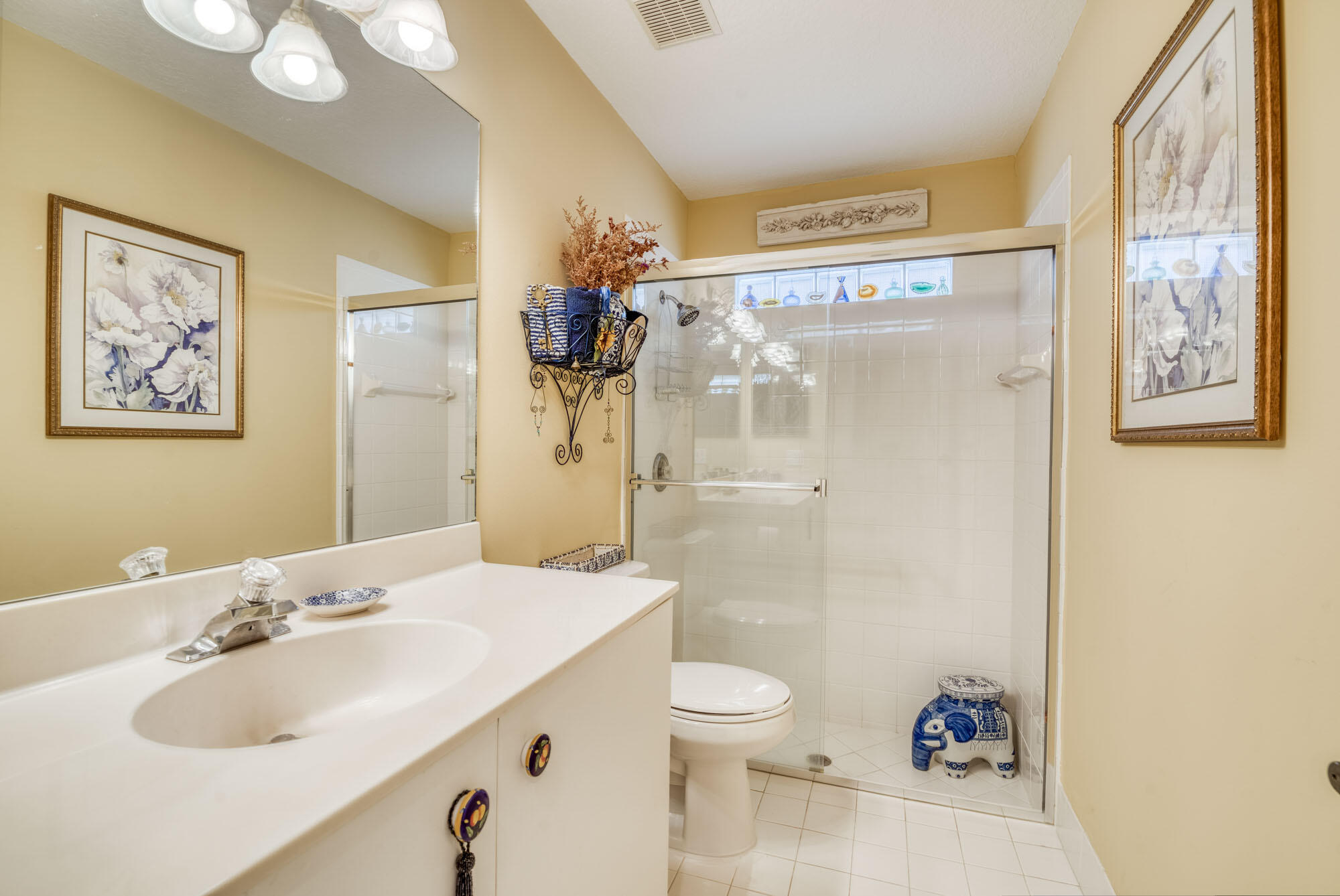 7349 Chorale Road Boynton Beach, FL 33437 - Photo 20 of 32 022