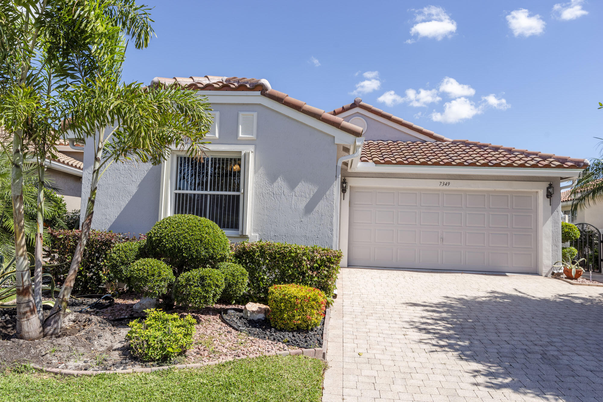 7349 Chorale Road Boynton Beach, FL 33437 - Photo 26 of 32 009