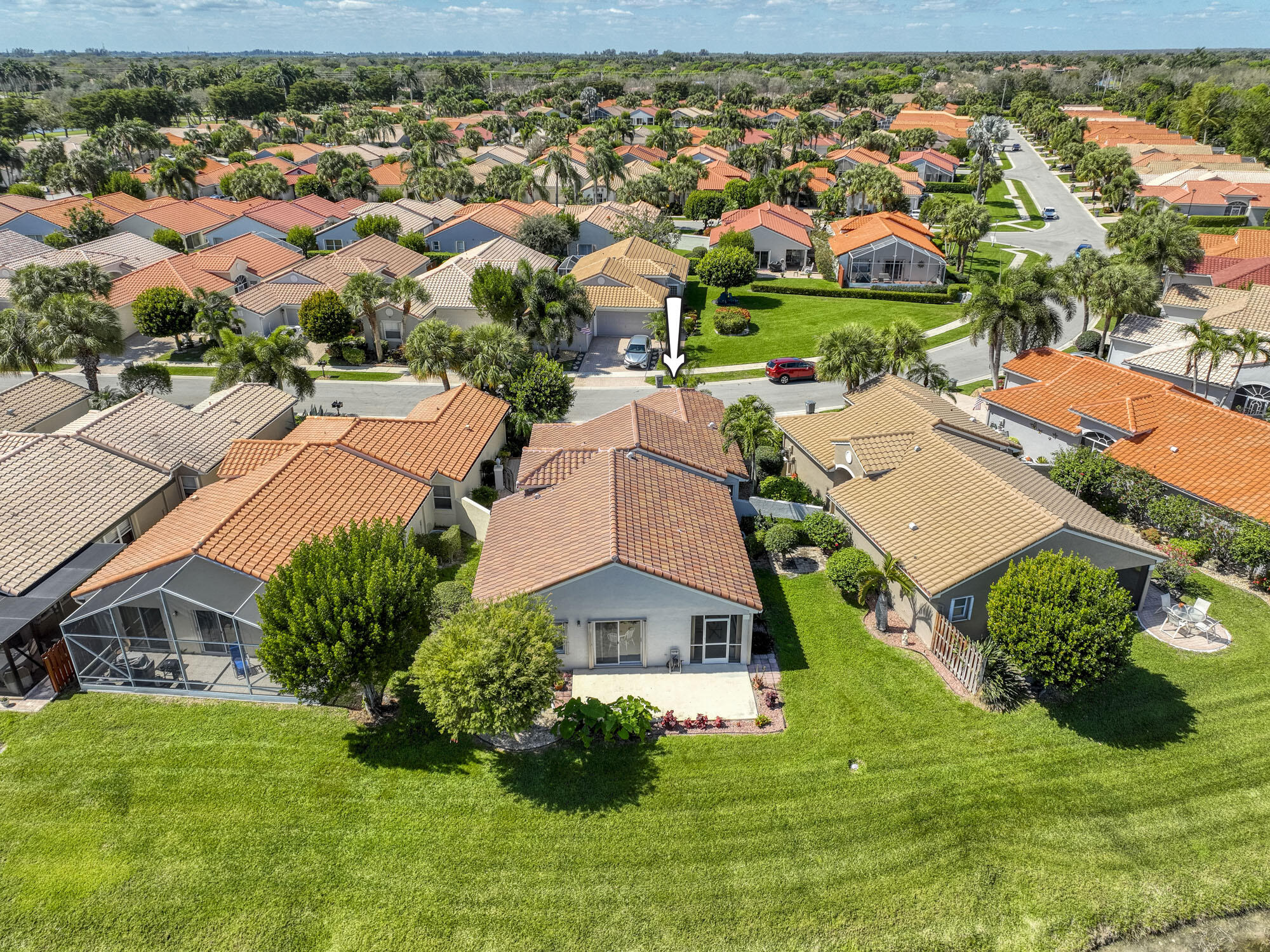 7349 Chorale Road Boynton Beach, FL 33437 - Photo 28 of 32 007