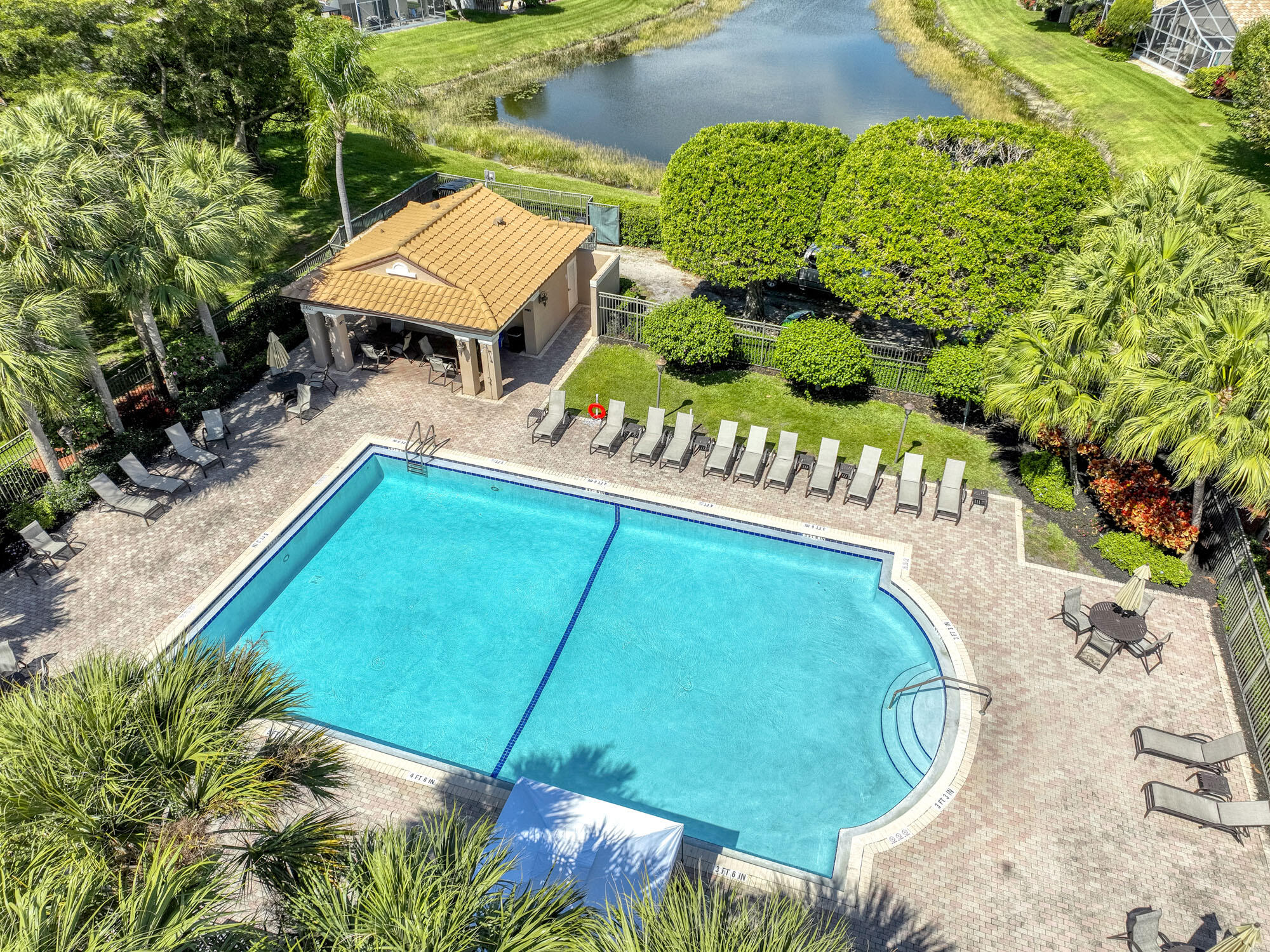 7349 Chorale Road Boynton Beach, FL 33437 - Photo 31 of 32 002