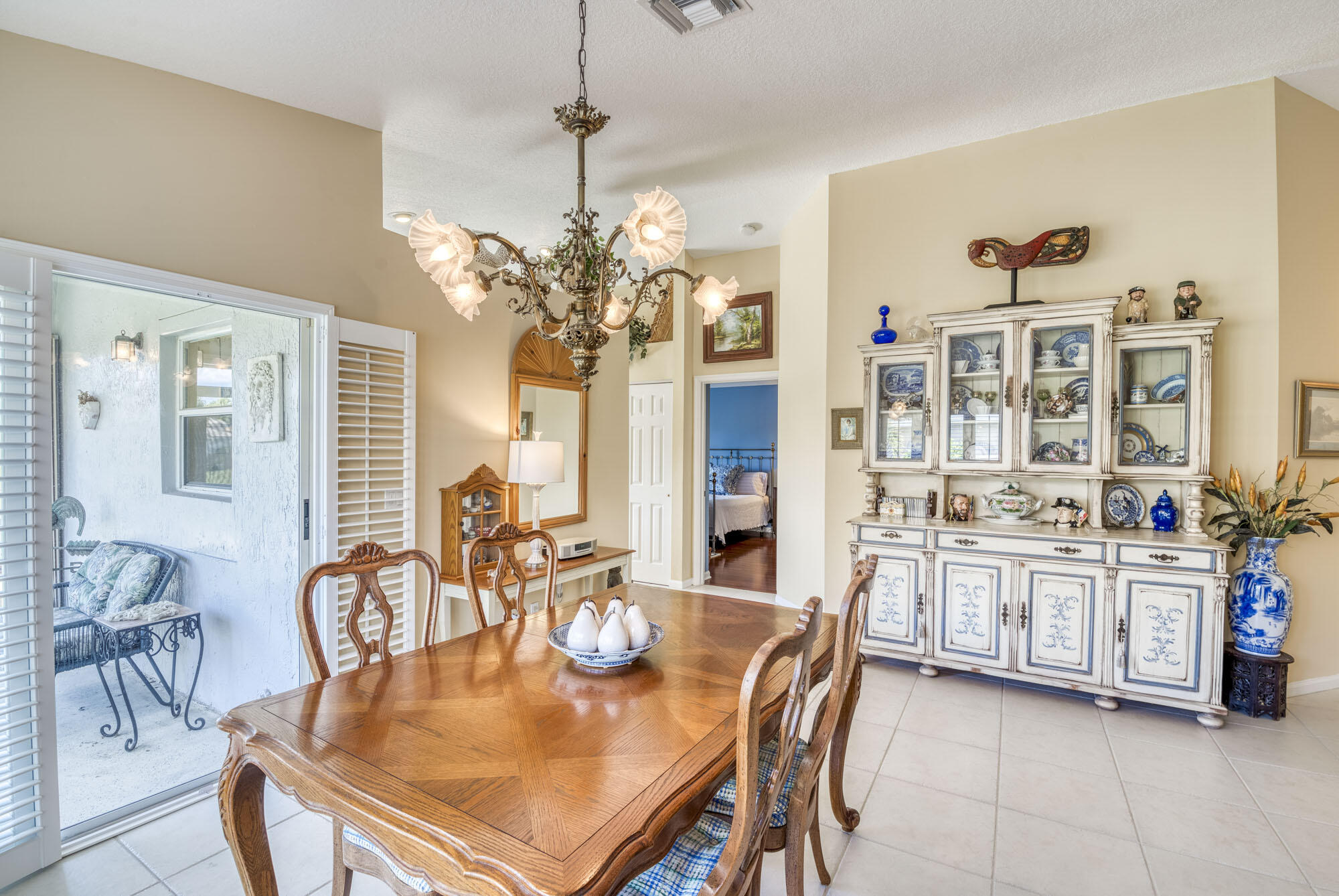 7349 Chorale Road Boynton Beach, FL 33437 - Photo 7 of 32 016