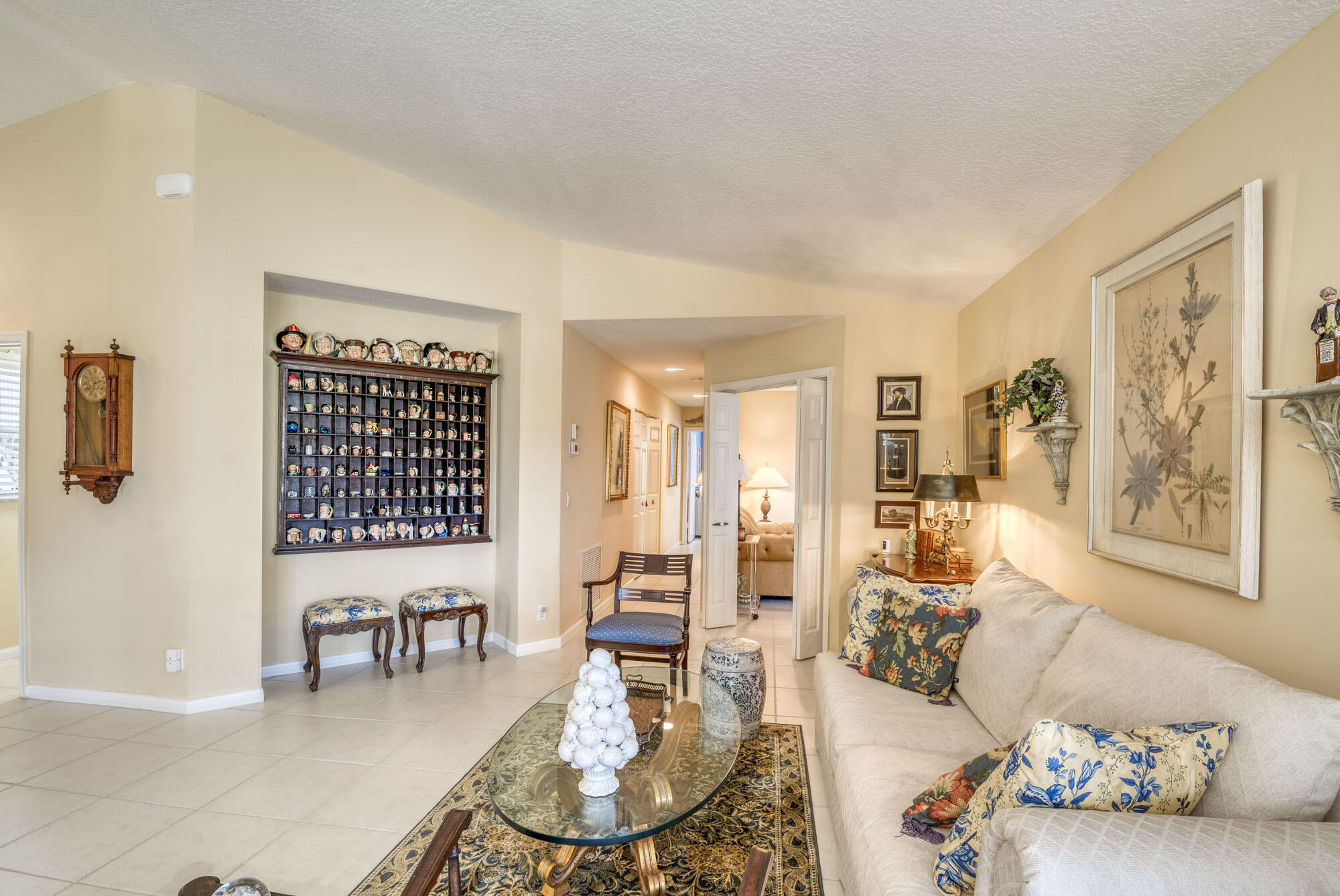 7349 Chorale Road Boynton Beach, FL 33437 - Photo 10 of 32 018