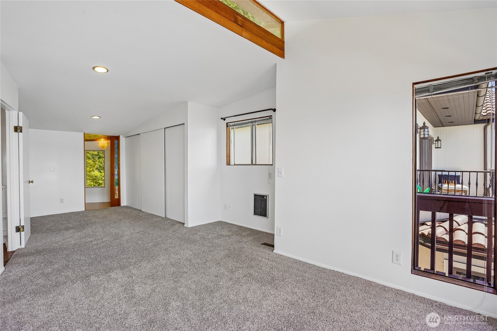 3134 Southwest 172nd Street Burien, WA 98166 - Photo 25 of 38