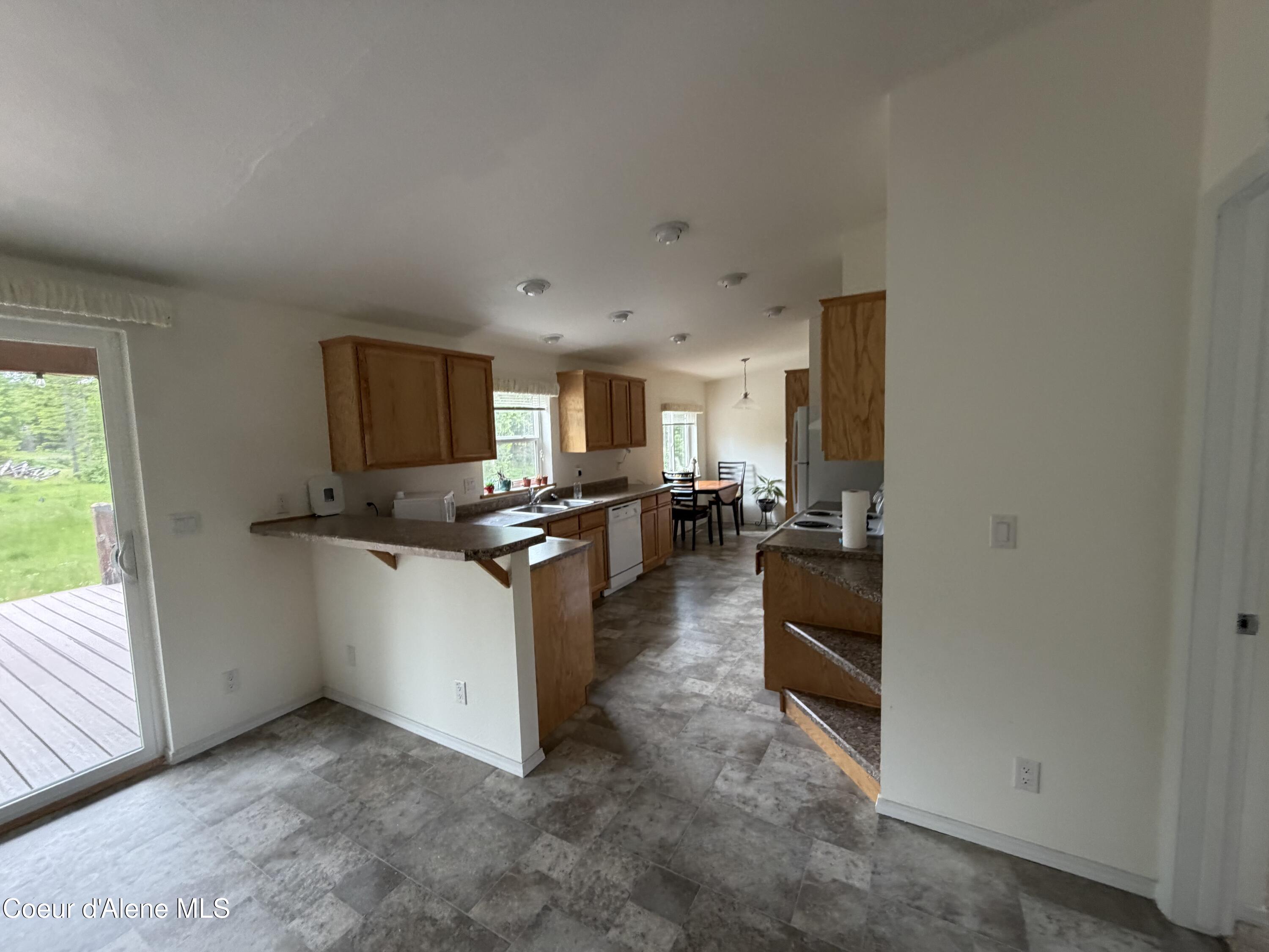 12572 East Parks Road Athol, ID 83801 - Photo 36 of 62 IMG_2532