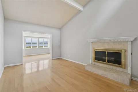 $499,000 | 7000 West Stetson Place, Unit 8, Littleton, CO 80123