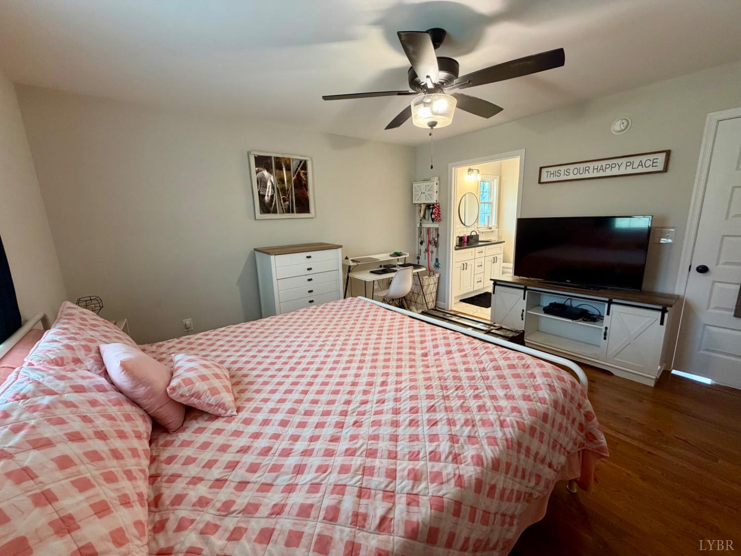 3759 Bethany Road Rustburg, VA 24588 - Photo 11 of 23