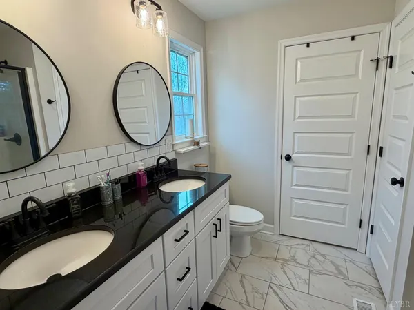 $369,900 | 3759 Bethany Road, Rustburg, VA 24588