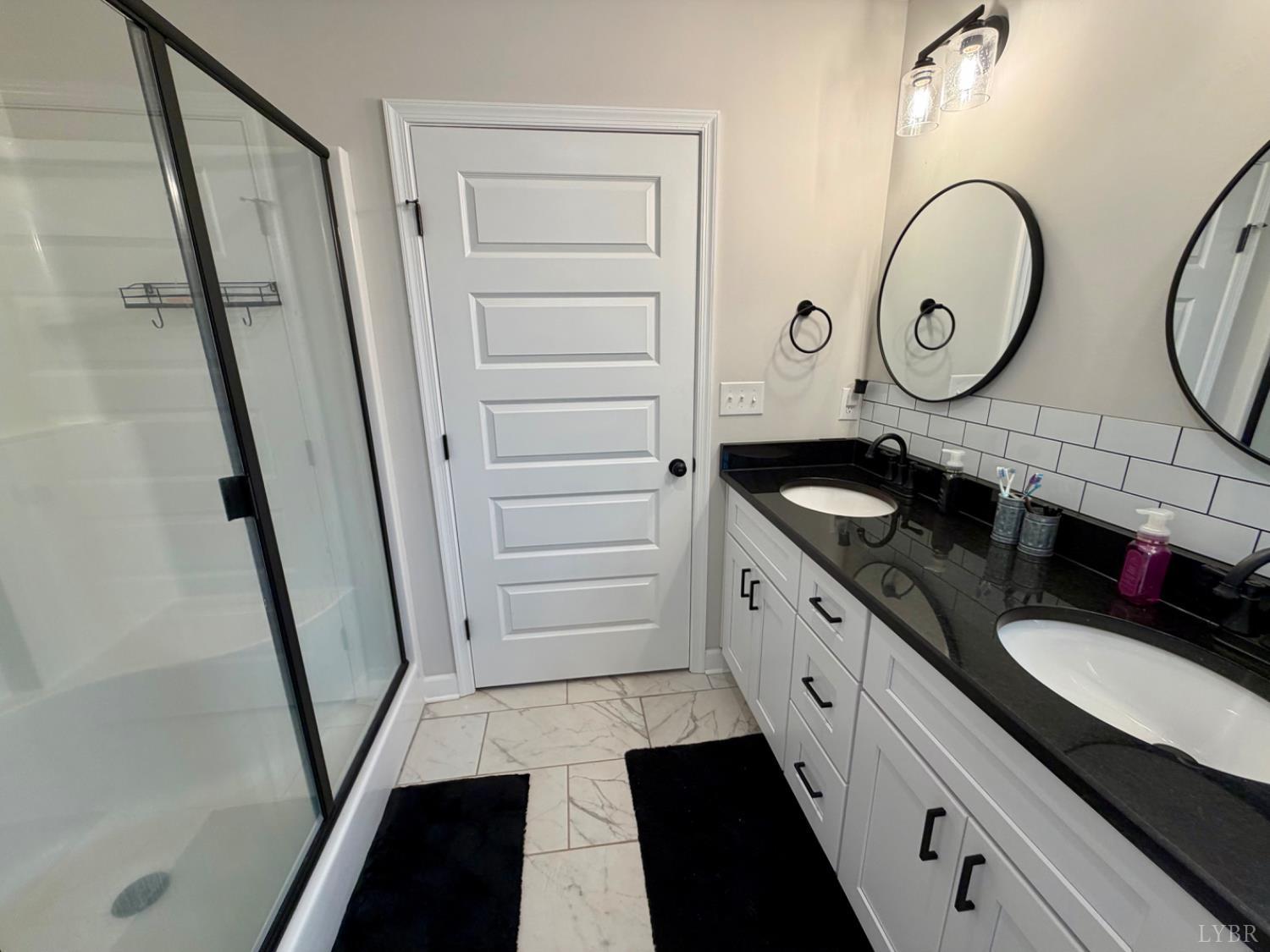 3759 Bethany Road Rustburg, VA 24588 - Photo 13 of 23