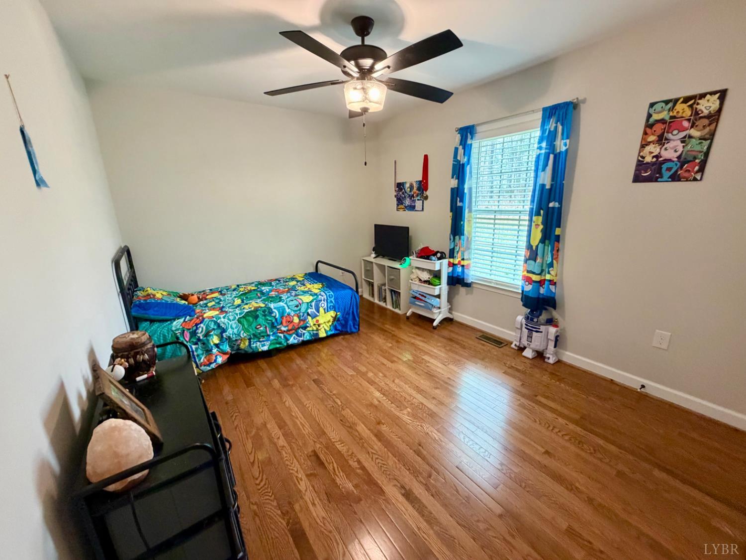 3759 Bethany Road Rustburg, VA 24588 - Photo 14 of 23