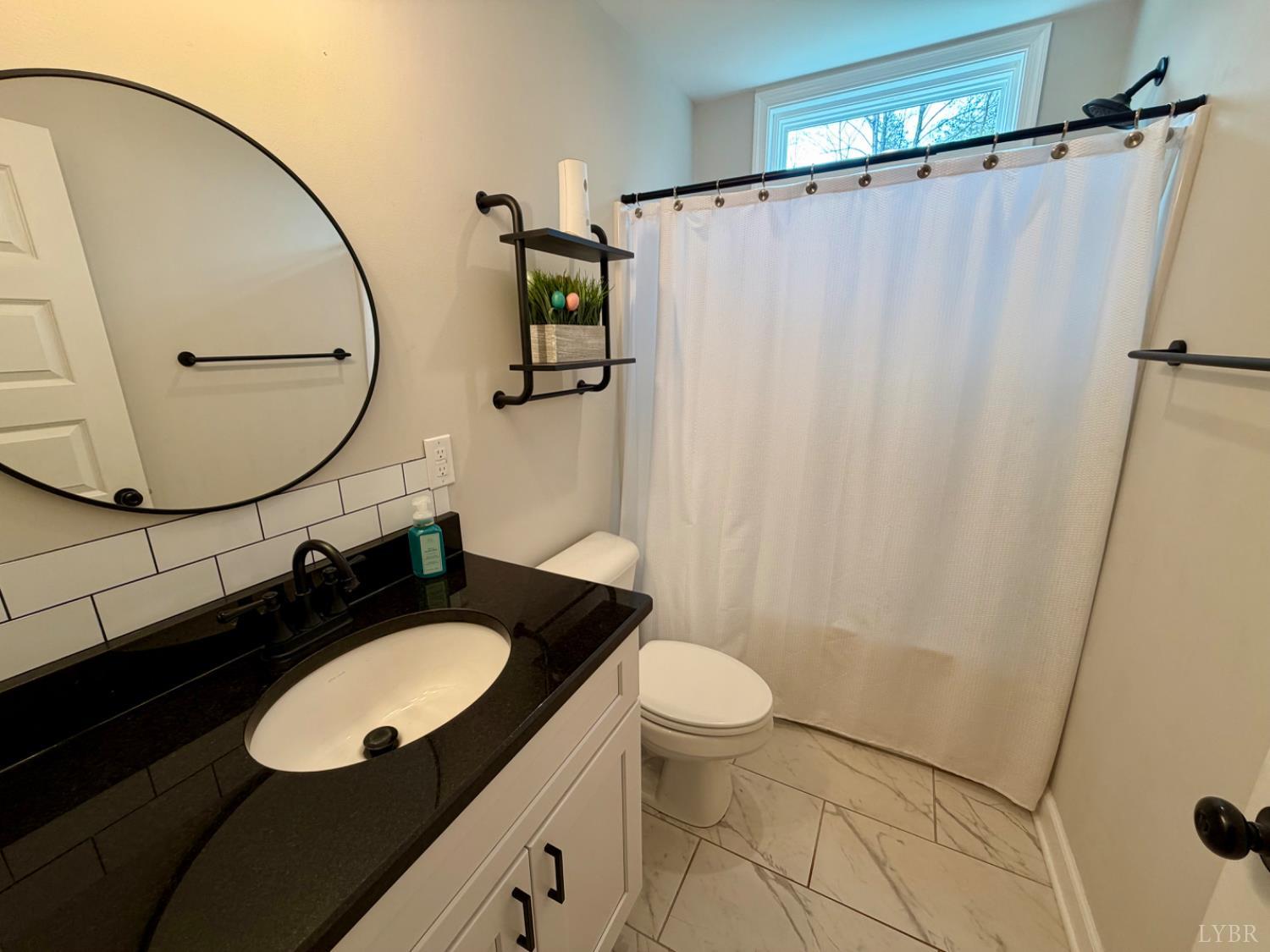 3759 Bethany Road Rustburg, VA 24588 - Photo 16 of 23