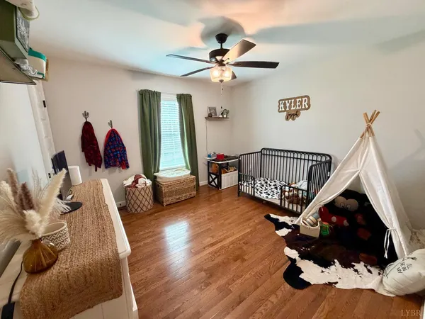 $369,900 | 3759 Bethany Road, Rustburg, VA 24588