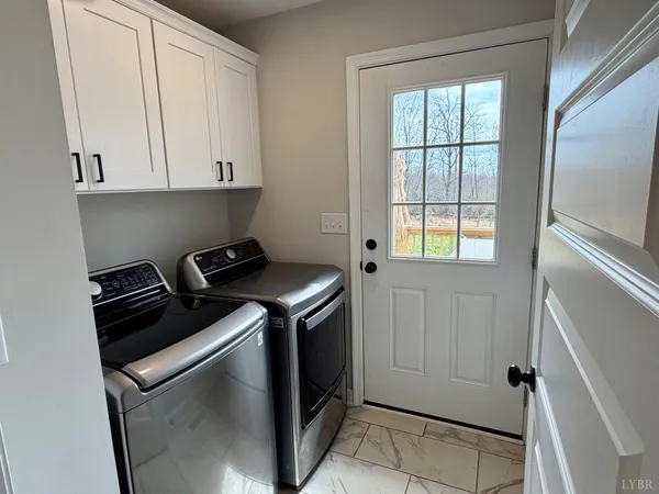 $369,900 | 3759 Bethany Road, Rustburg, VA 24588