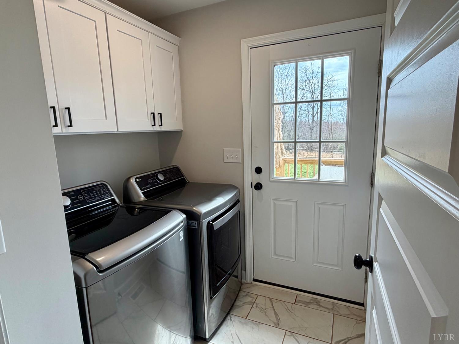 3759 Bethany Road Rustburg, VA 24588 - Photo 18 of 23