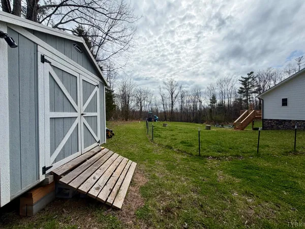 $369,900 | 3759 Bethany Road, Rustburg, VA 24588