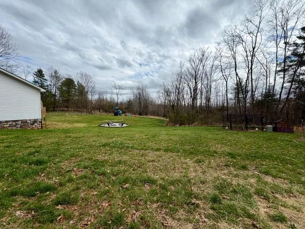 $369,900 | 3759 Bethany Road, Rustburg, VA 24588