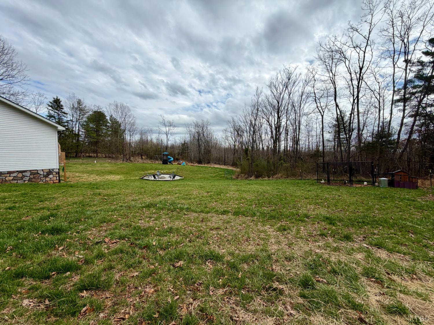 3759 Bethany Road Rustburg, VA 24588 - Photo 23 of 23